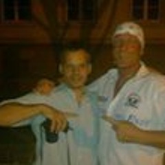 Stefan Frencine Gme Naas