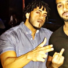 Ali.ibrahim187