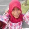 Amira Adfiani