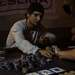 luuk
