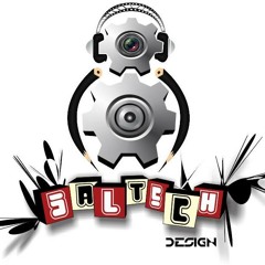 Saltech Design