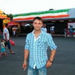 Panatau Adrian-Ciprian