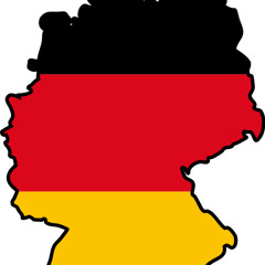 Germany DJ's