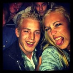 Nicholas August Michelsen