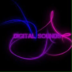 247 Digital Sounds