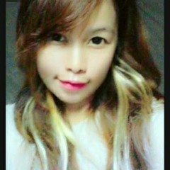 Jeanete Cristine (JC)