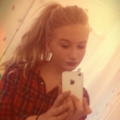 izzylumley