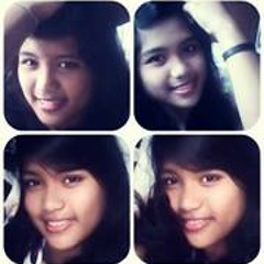 Schinelle Maris Torrero