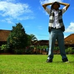 Alan Maulana Syah Akbar