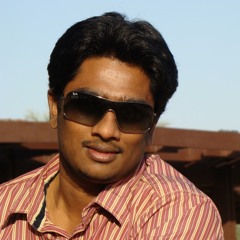 ARR