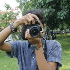 REmember Of Tuday ( Harahap )