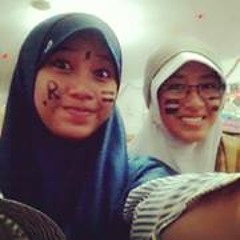 Ratih Jessy Arieswandari