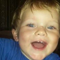 Nataleigh Kelly Batchelor