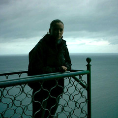 marc depulse