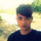 deltran