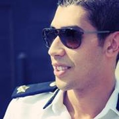 Tarek Ali 16