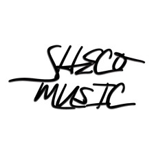 Sheco Music [Podcast's]