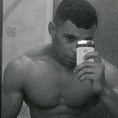 Lee Jus Cool Chapman