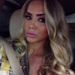 staceymeza