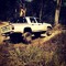 4WheelDriver