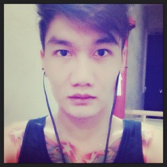 Benjamin Xantherius Chor