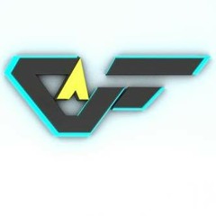 VERYARTFIX