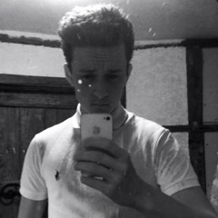 TheOnlyBenSingleton