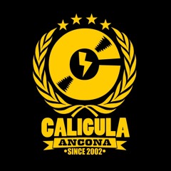 Caligula Studio