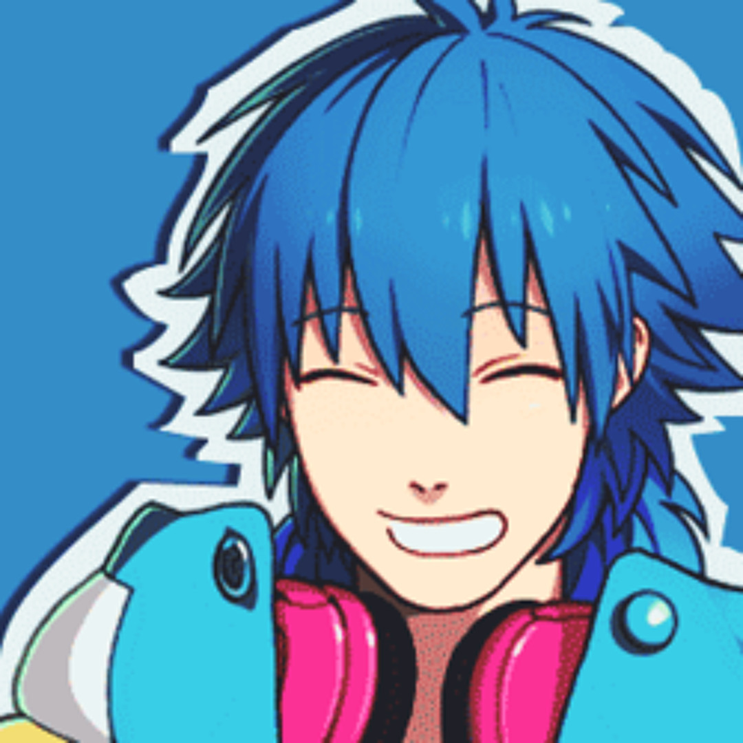 avatars-000058595723-p5jl7u-