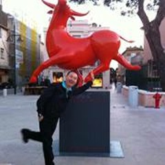 Boonlert Kiartsritara