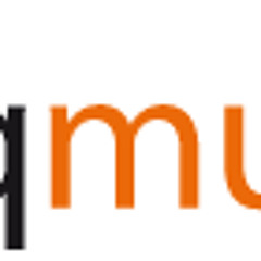simorqmusic