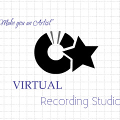 VirtualStudio