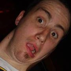 Chris
