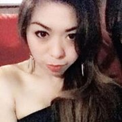 Annaliza Del Rosario