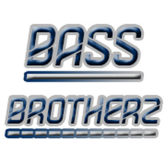 Bassbrotherz