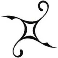 trahctelorac