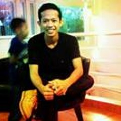 Firmansyah S Andi Azis