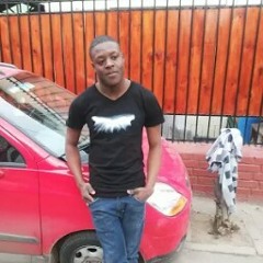 Smith chery