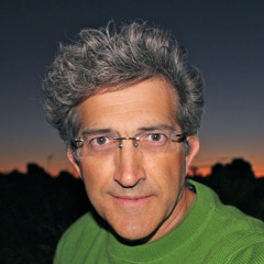 Carlos Hurtado Pastor