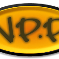 North Point Productions