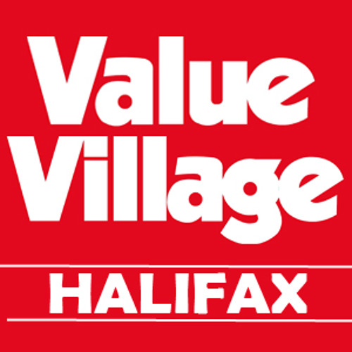 Stream Value Village Halifax music Listen to songs, albums, playlists
