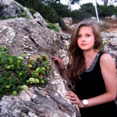 Like it love it Heat it :P