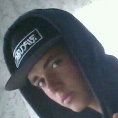 user279775587