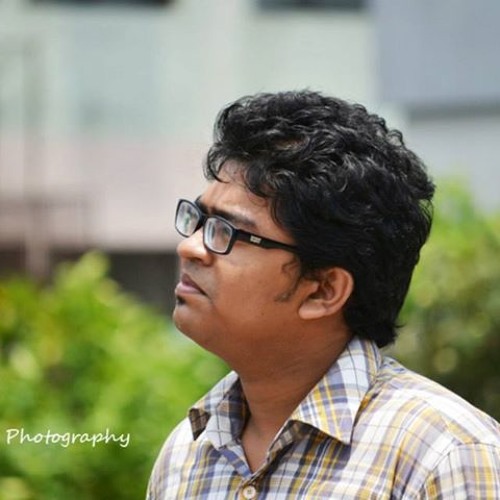 নীলিমা (Brothers In Madness)