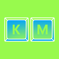 KM Editions