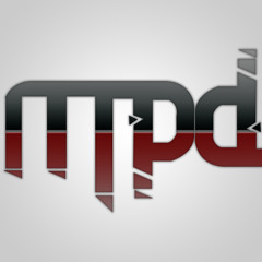 DJ MPD