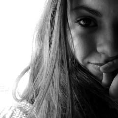 Belén Moreno Fernández