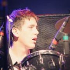 Thomas Wallace Gnudi