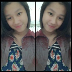 Jasmine Elaine Garcia