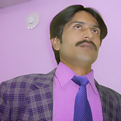 Muhammad Nadeem 13